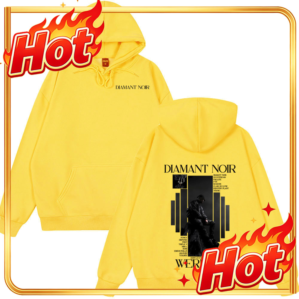 Mens Fashion Clothes - Sudadera con Capucha en Oferta, Estilo