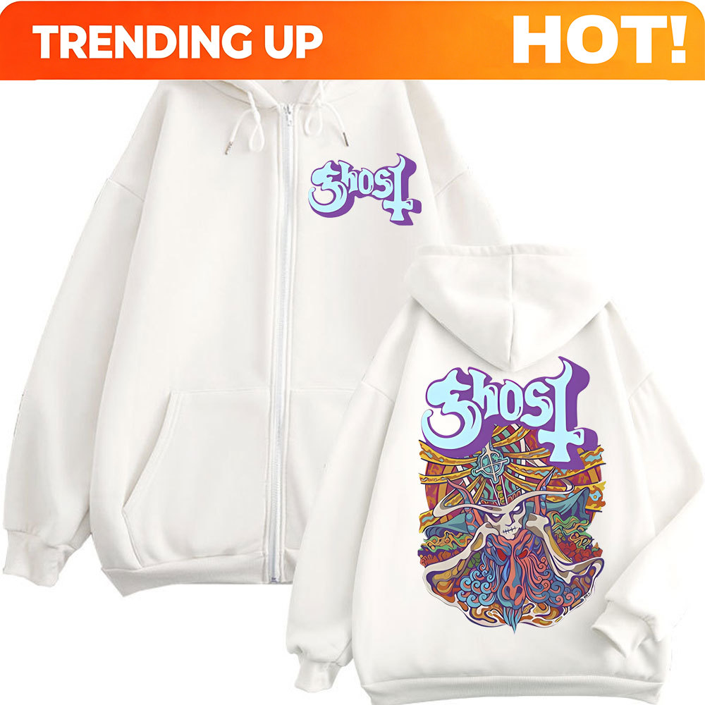 Mens Fashion Zip Up Hoodies - Sudaderas con capucha con cremallera y