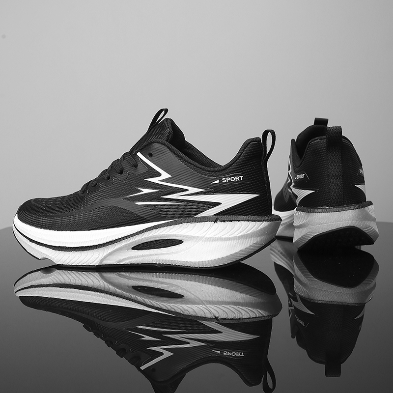 Mens Fashion Trainers - Zapatos de mujer, zapatillas de deporte