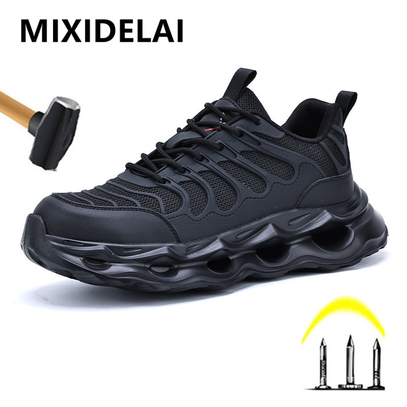 Men'S Fashion Videos - Zapatillas de deporte de moda, zapatos