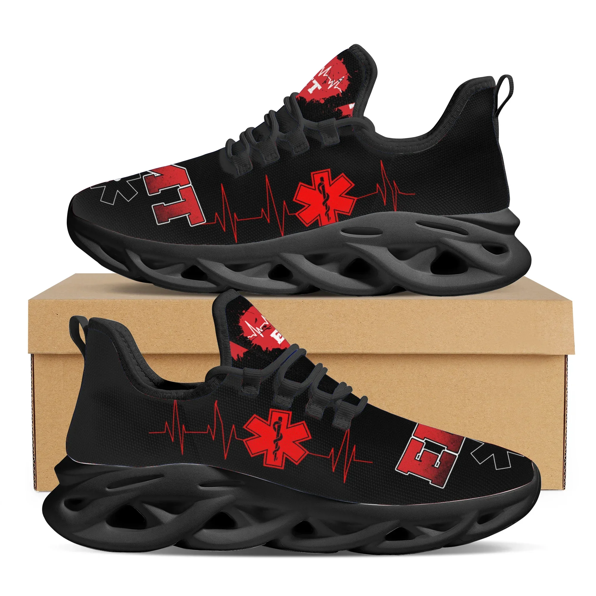 Men'S Fashion Videos - 2025 Venta caliente zapatos planos moda
