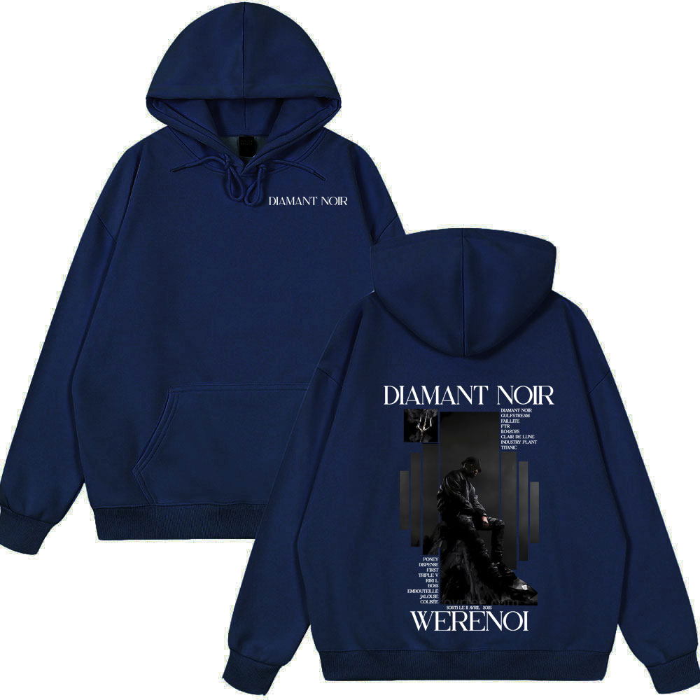 Sudadera con Capucha en Oferta - Mens Fashion Clothes reseña y precio