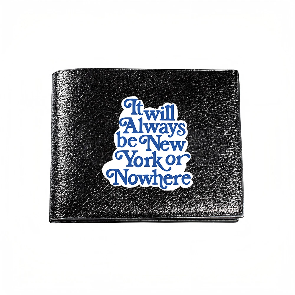 Siempre será Nueva York o ning - Men'S Fashion New York reseña y precio