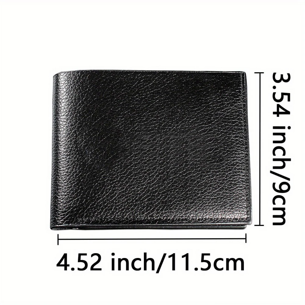 Siempre será Nueva York o ning - Men'S Fashion New York reseña y precio