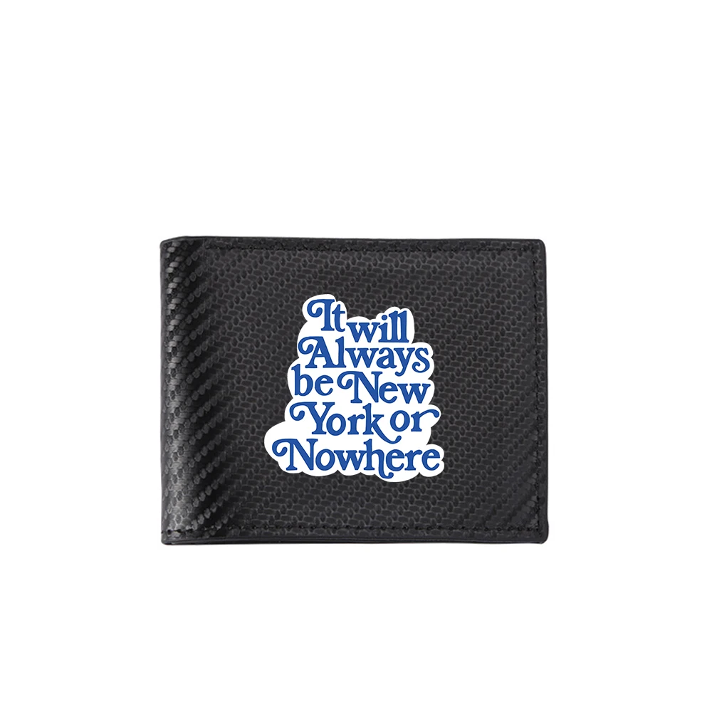 Siempre será Nueva York o ning - Men'S Fashion New York reseña y precio
