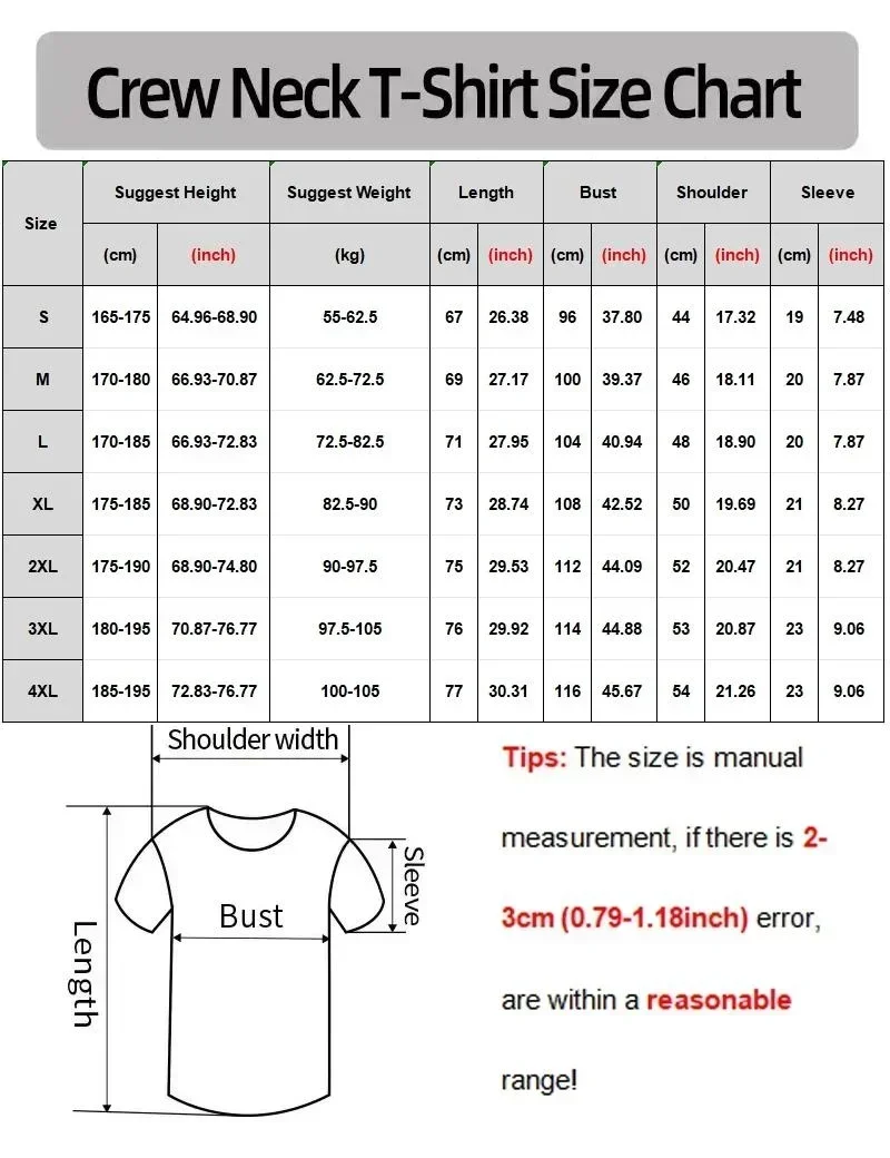 Camiseta de verano para mujer, - Men'S Fashion New York reseña y precio