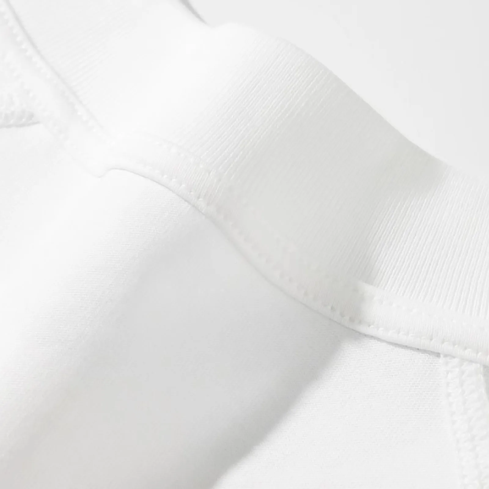 Camiseta Florence Marine X par - Men'S Fashion X reseña y precio