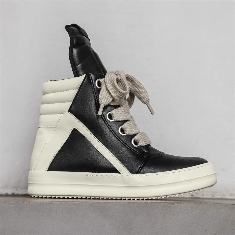 Zapatillas Casuales de Lujo pa - Men'S Fashion Videos reseña y precio