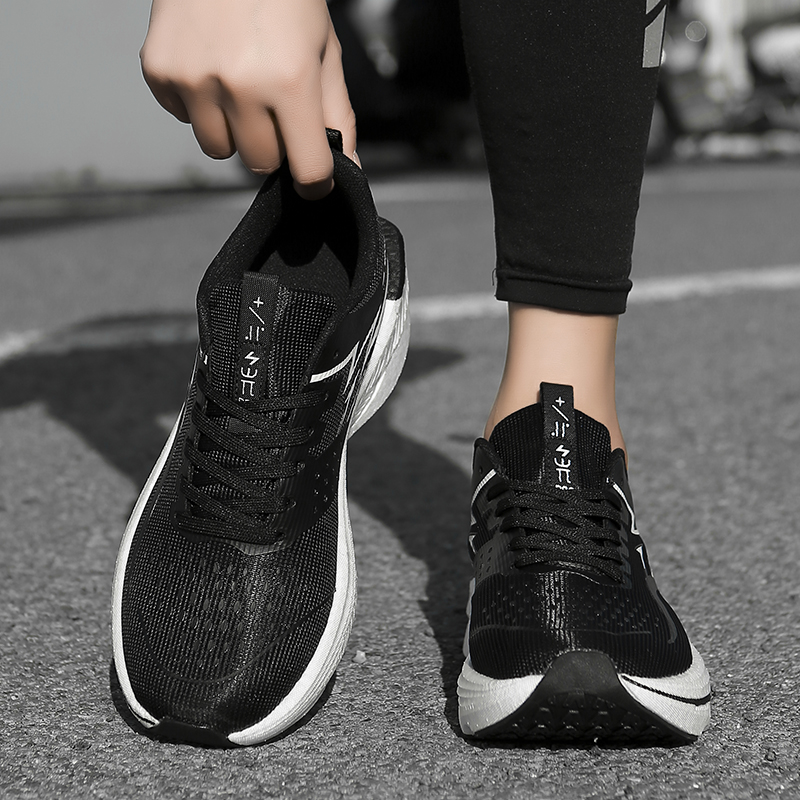 Zapatos de mujer, zapatillas d - Mens Fashion Trainers reseña y precio