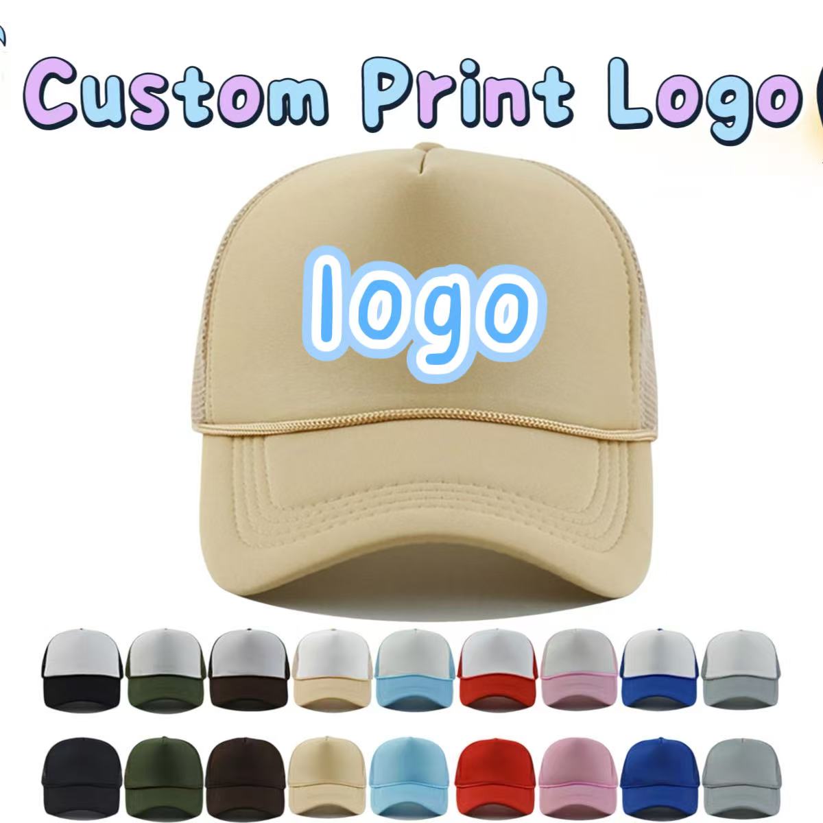 Gorras de béisbol con malla de - Men'S Fashion With Hat reseña y precio