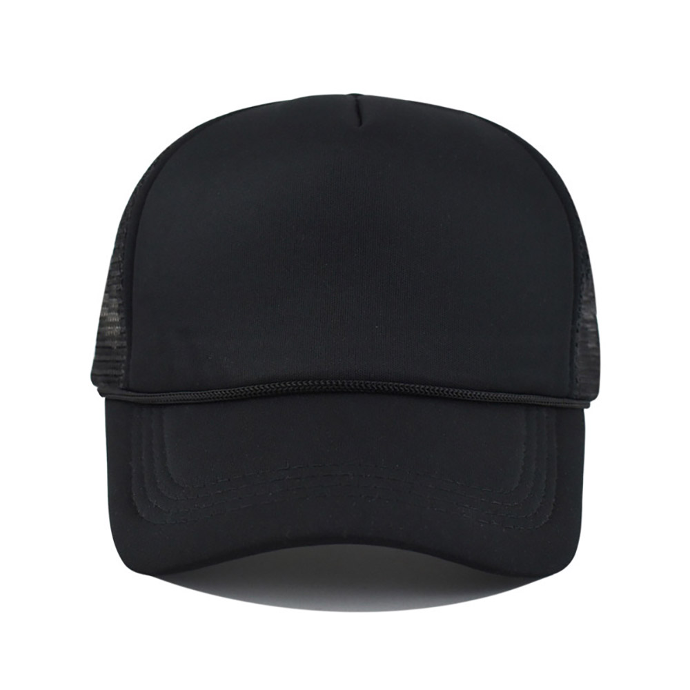 Gorras de béisbol con malla de - Men'S Fashion With Hat reseña y precio