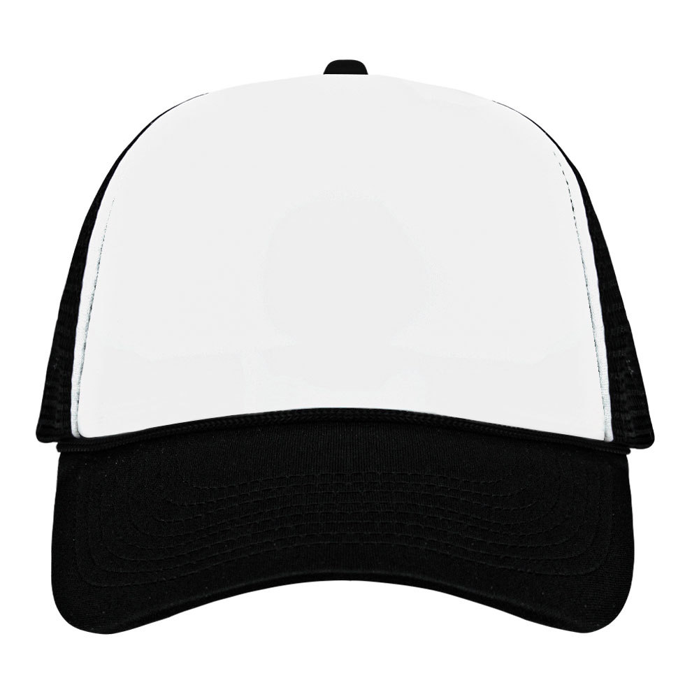 Gorras de béisbol con malla de - Men'S Fashion With Hat reseña y precio