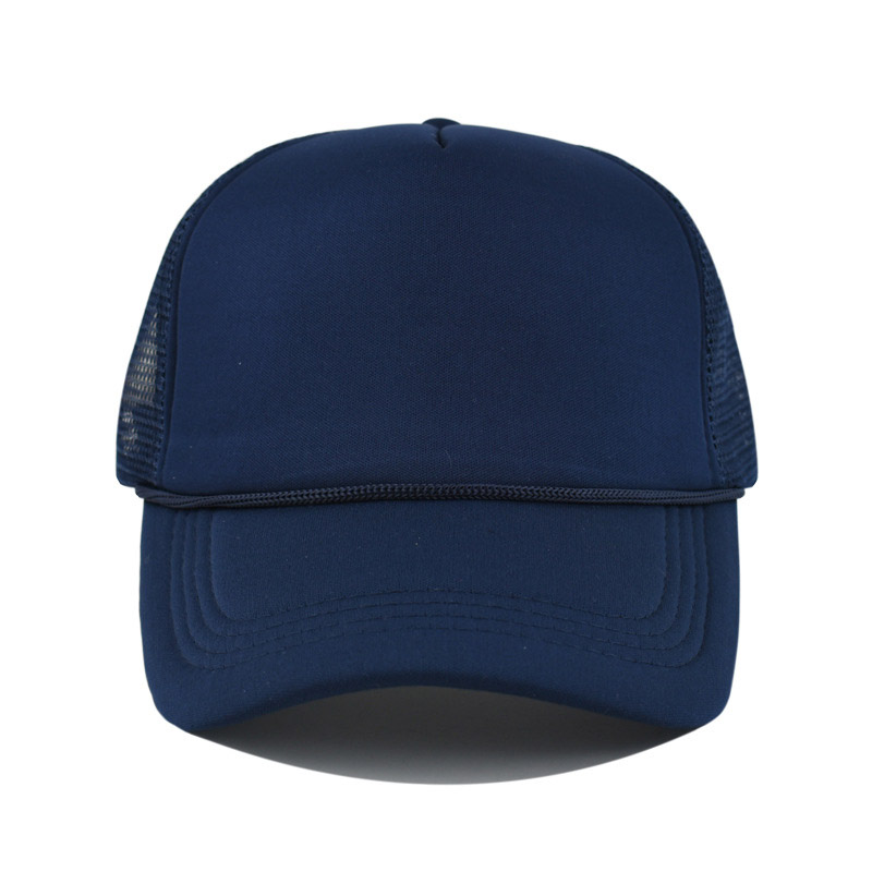 Gorras de béisbol con malla de - Men'S Fashion With Hat reseña y precio