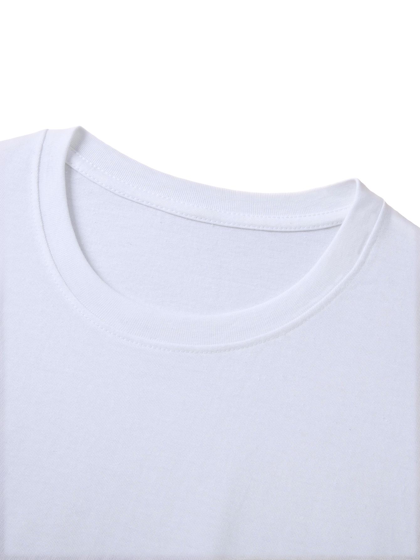 Camiseta de manga larga para h - Men'S Fashion T Shirts reseña y precio