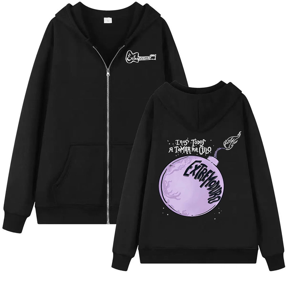Sudadera con capucha con crema - Mens Fashion Zip Up Hoodies reseña y precio
