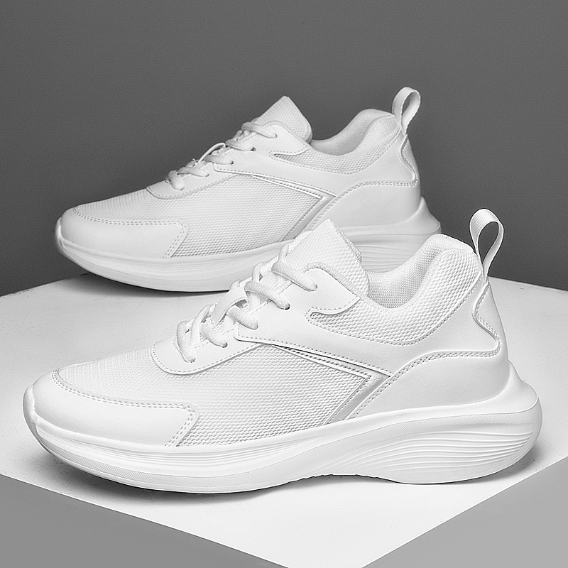 Zapatillas de deporte para hom - Mens Fashion Trainers reseña y precio