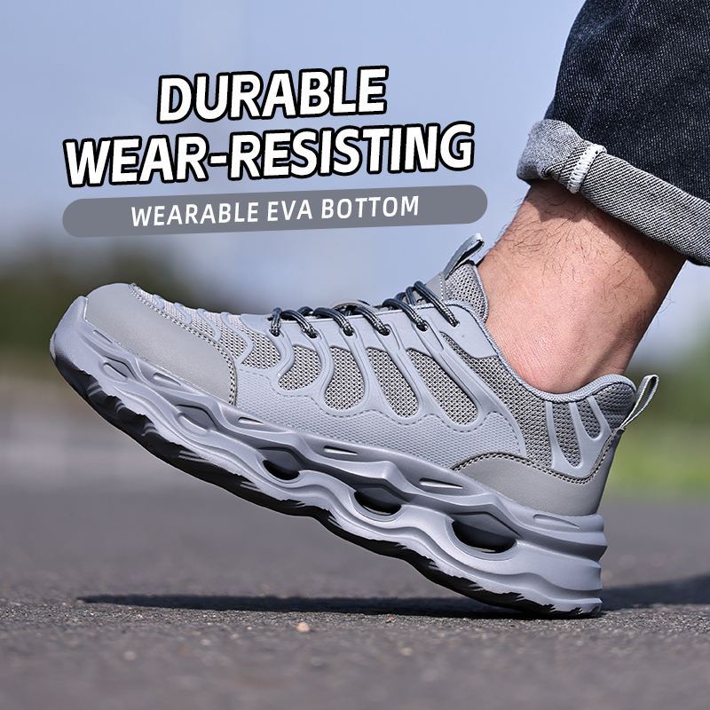 Zapatillas de deporte de moda, - Men'S Fashion Videos reseña y precio