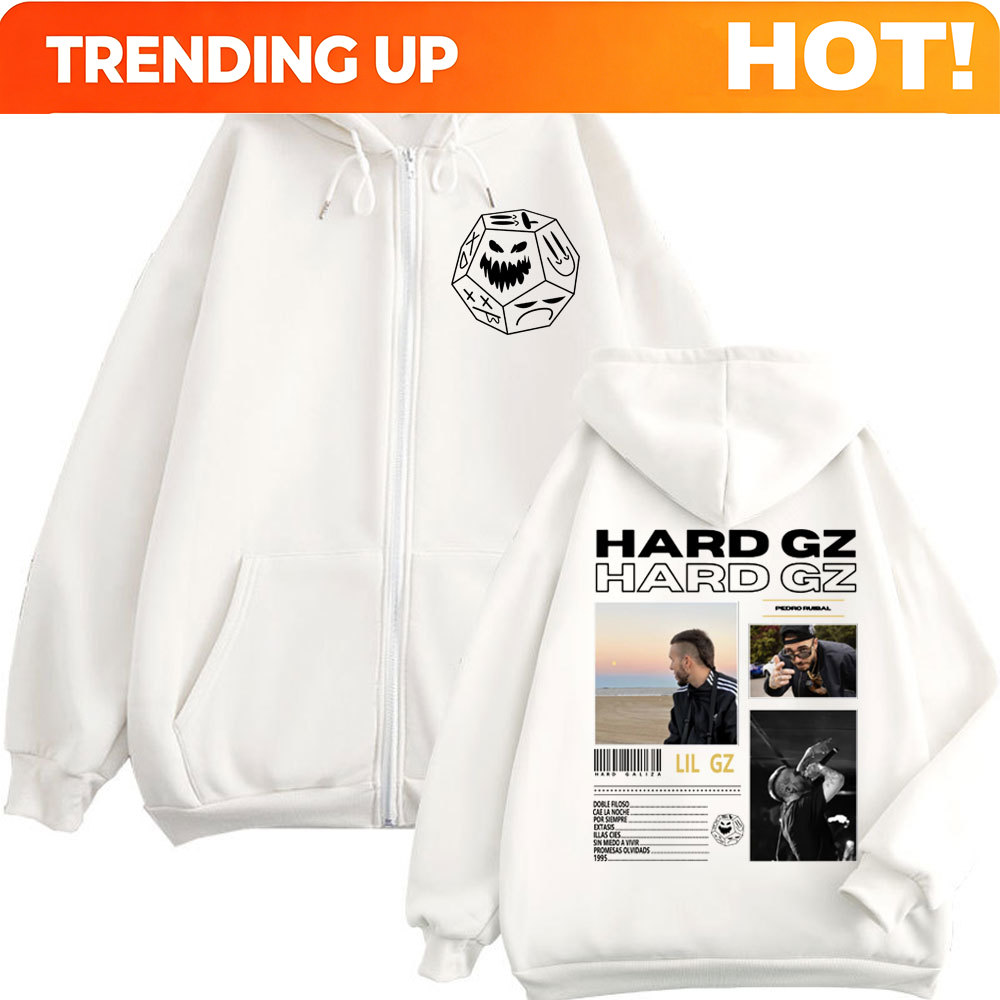 Sudadera con capucha y cremall - Mens Fashion Zip Up Hoodies reseña y precio