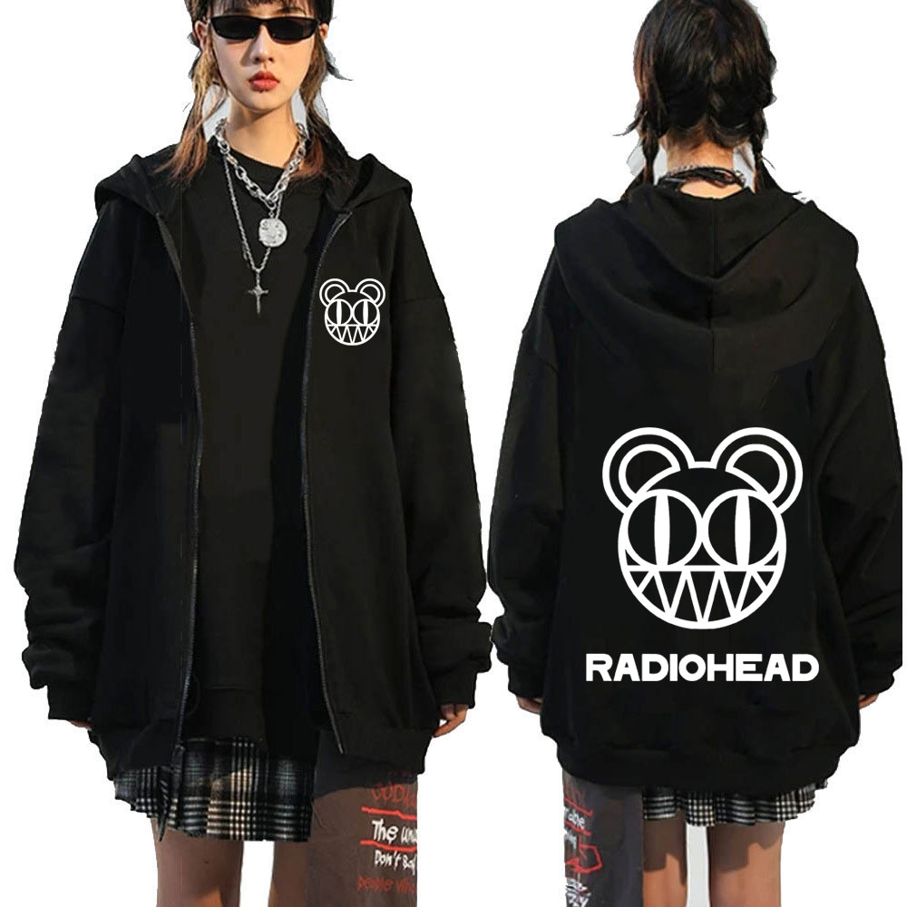 Sudadera con capucha con crema - Mens Fashion Zip Up Hoodies reseña y precio