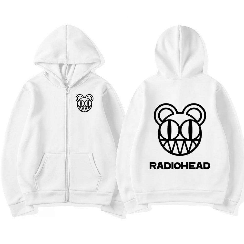 Sudadera con capucha con crema - Mens Fashion Zip Up Hoodies reseña y precio