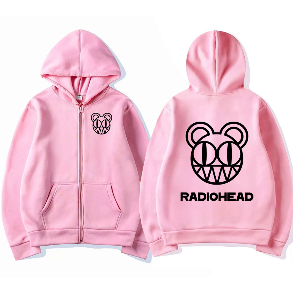 Sudadera con capucha con crema - Mens Fashion Zip Up Hoodies reseña y precio