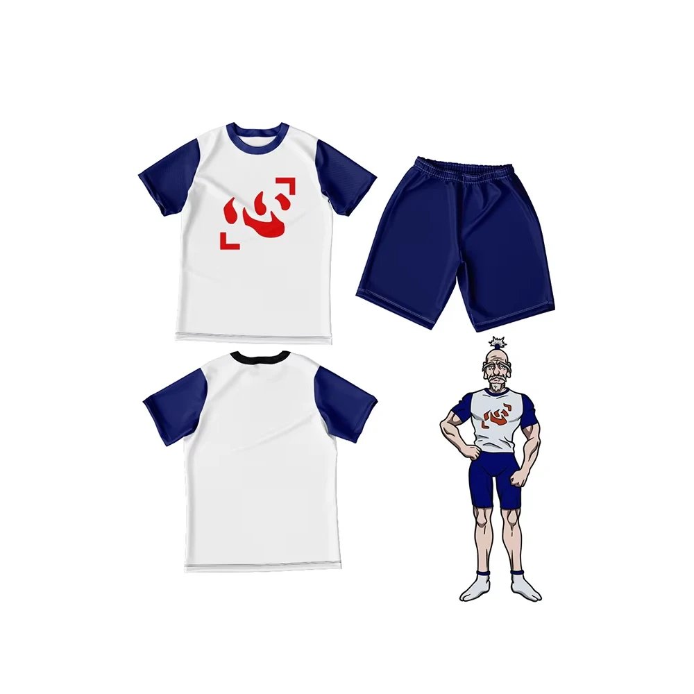Conjunto de Verano para Hombre - Men'S Fashion Videos reseña y precio