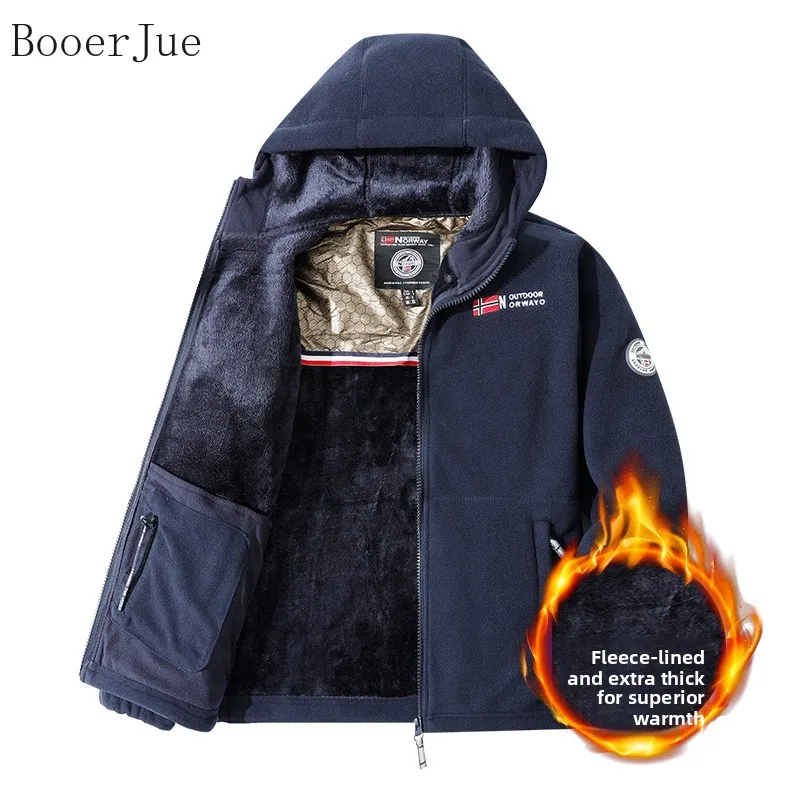 Ropa de abrigo para esquí en l - Men'S Fashion X reseña y precio
