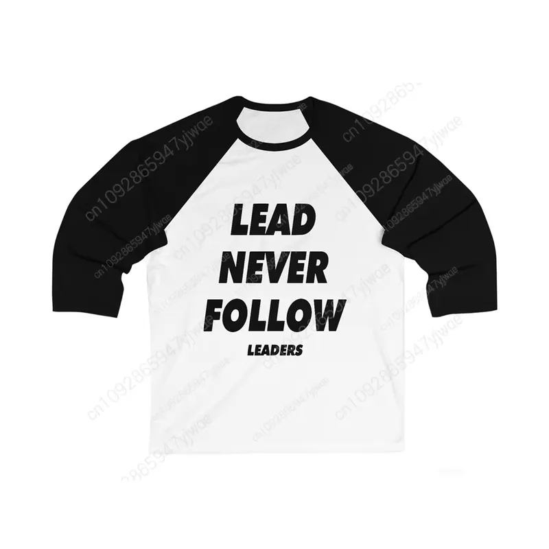 Camiseta Icónica de Manga Larg - Mens Fashion Summer reseña y precio
