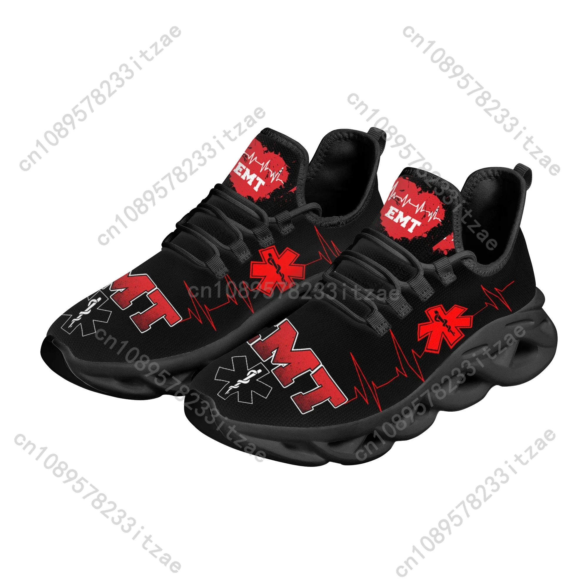 2025 Venta caliente zapatos pl - Men'S Fashion Videos reseña y precio