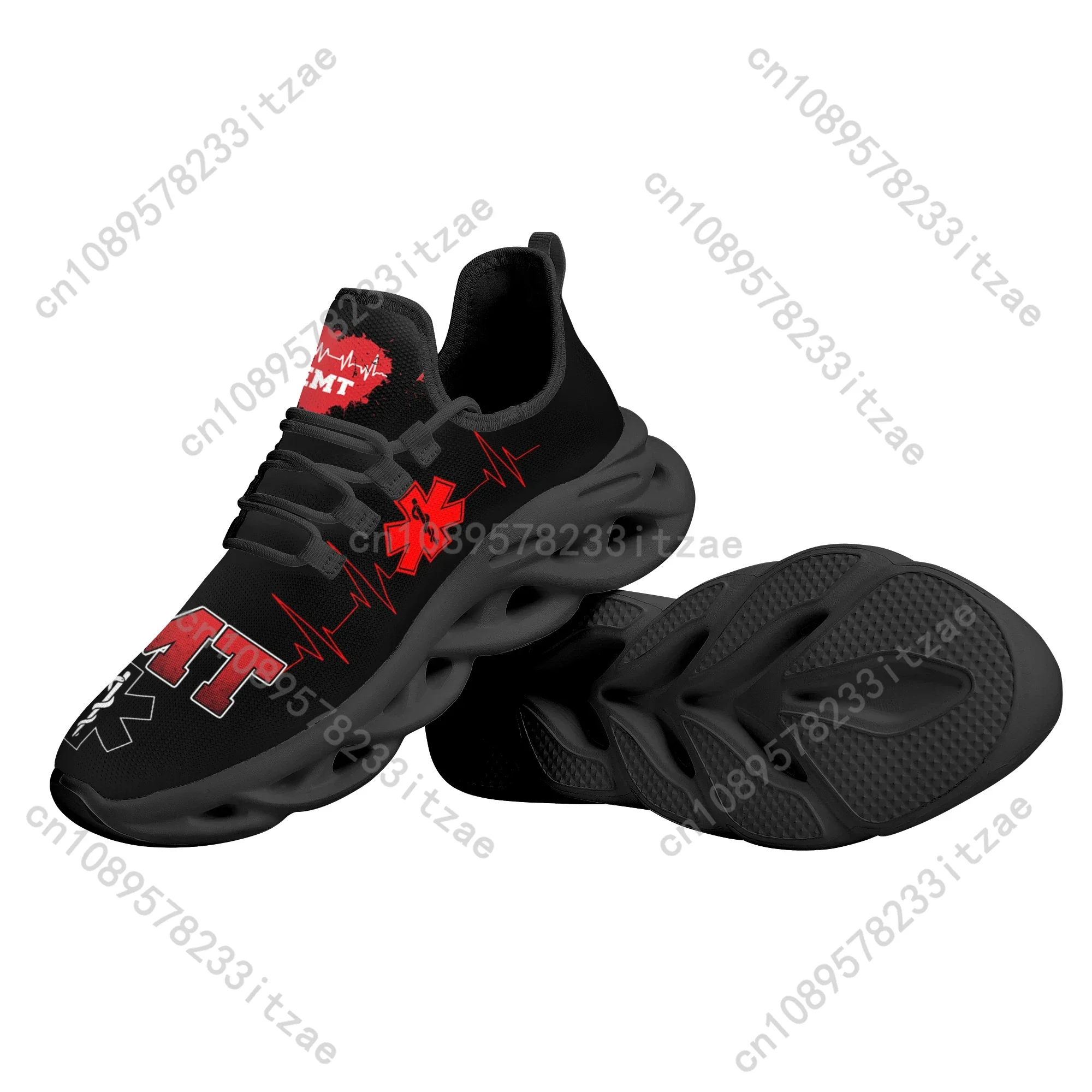 2025 Venta caliente zapatos pl - Men'S Fashion Videos reseña y precio