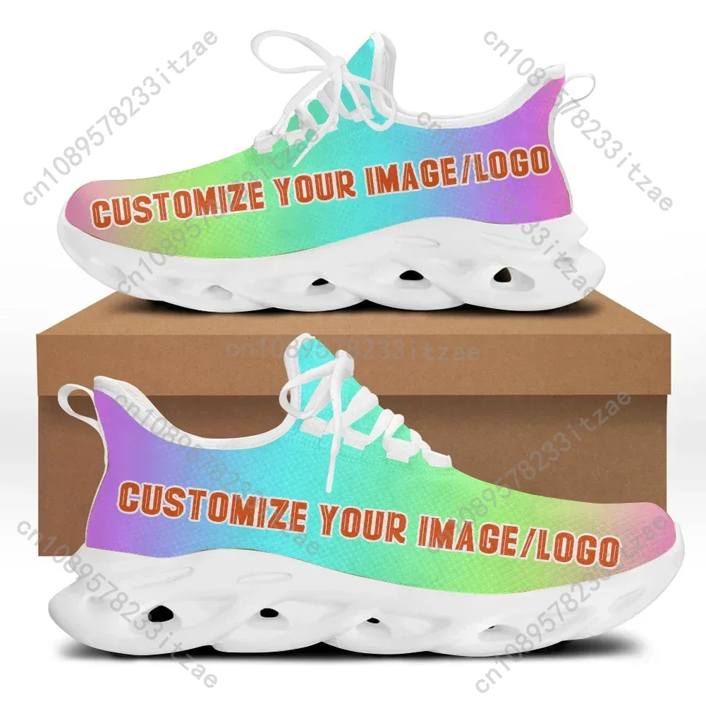 2025 Venta caliente zapatos pl - Men'S Fashion Videos reseña y precio