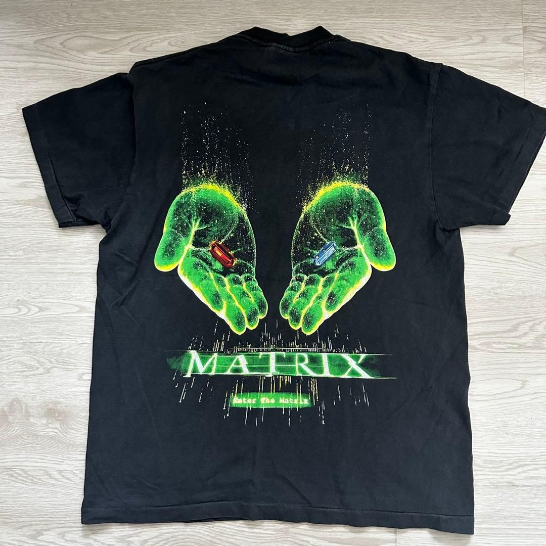 Camiseta vintage de 1999 con d - Poster Men Fashion reseña y precio