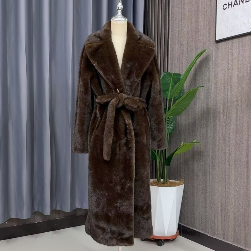 Nuevo Otoño Invierno abrigos d - Men'S Fashion X reseña y precio