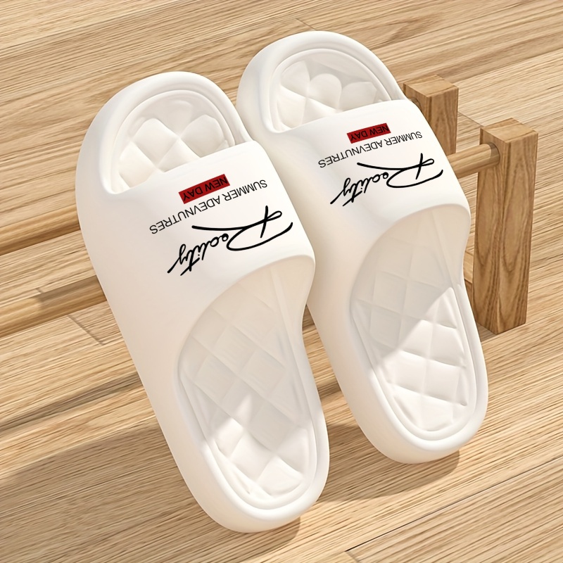 Pantuflas para Parejas, Mujere - Men'S Fashion News reseña y precio