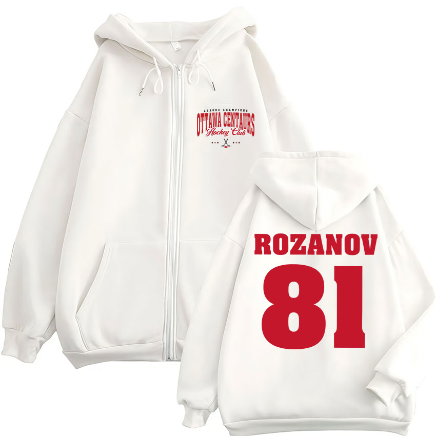 Sudadera con Capucha y Cremall - Mens Fashion Zip Up Hoodies reseña y precio