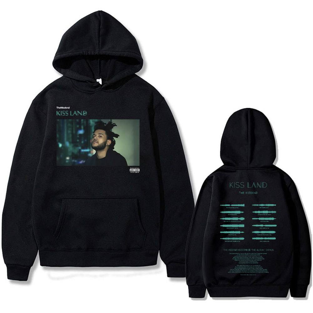 Sudadera con capucha de forro  - Mens Fashion Clothes reseña y precio
