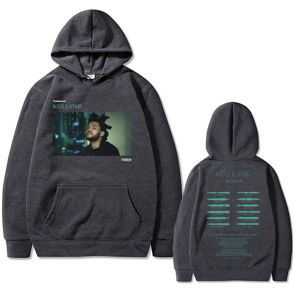 Sudadera con capucha de forro  - Mens Fashion Clothes reseña y precio
