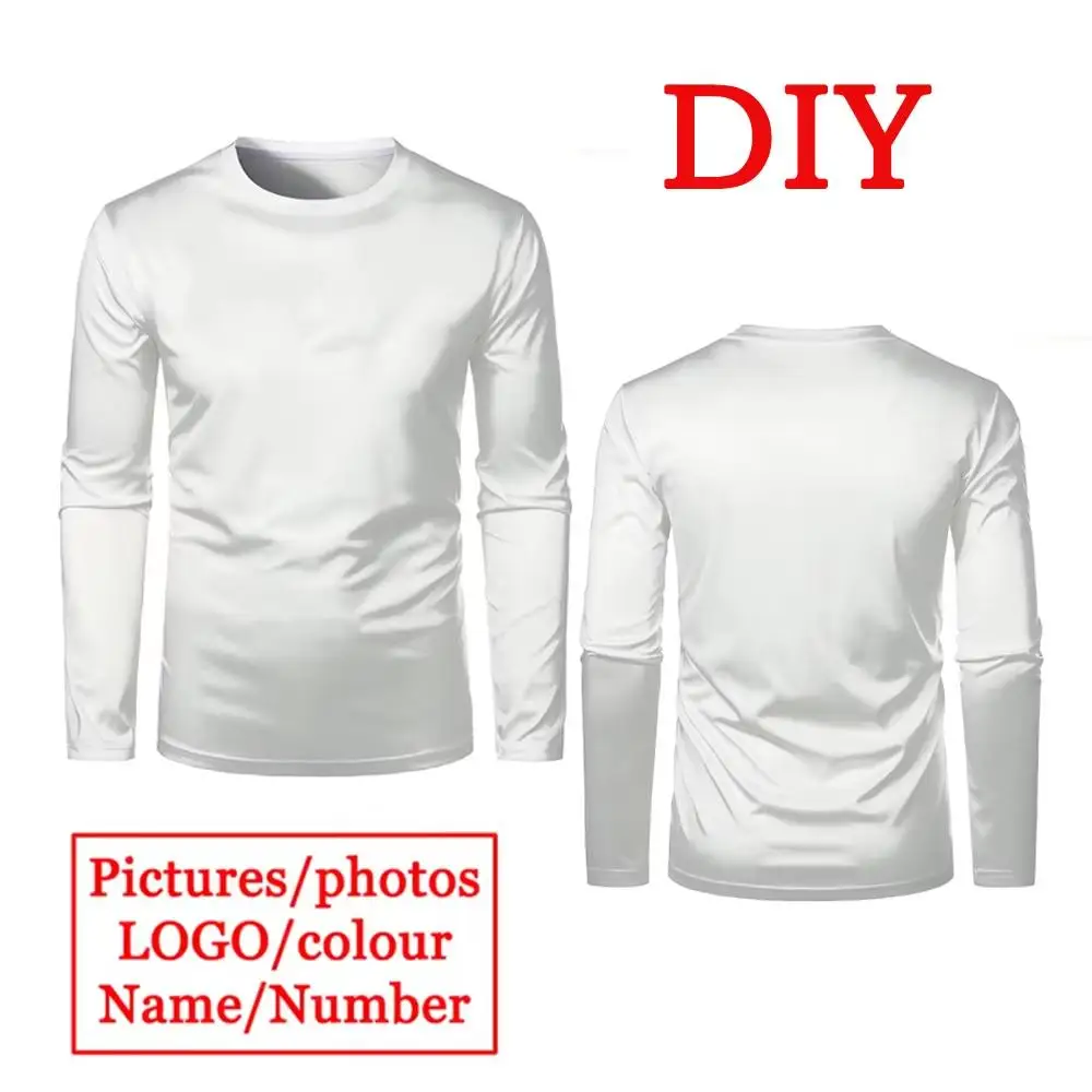 Camiseta con foto y logotipo p - Men'S Fashion T Shirts reseña y precio