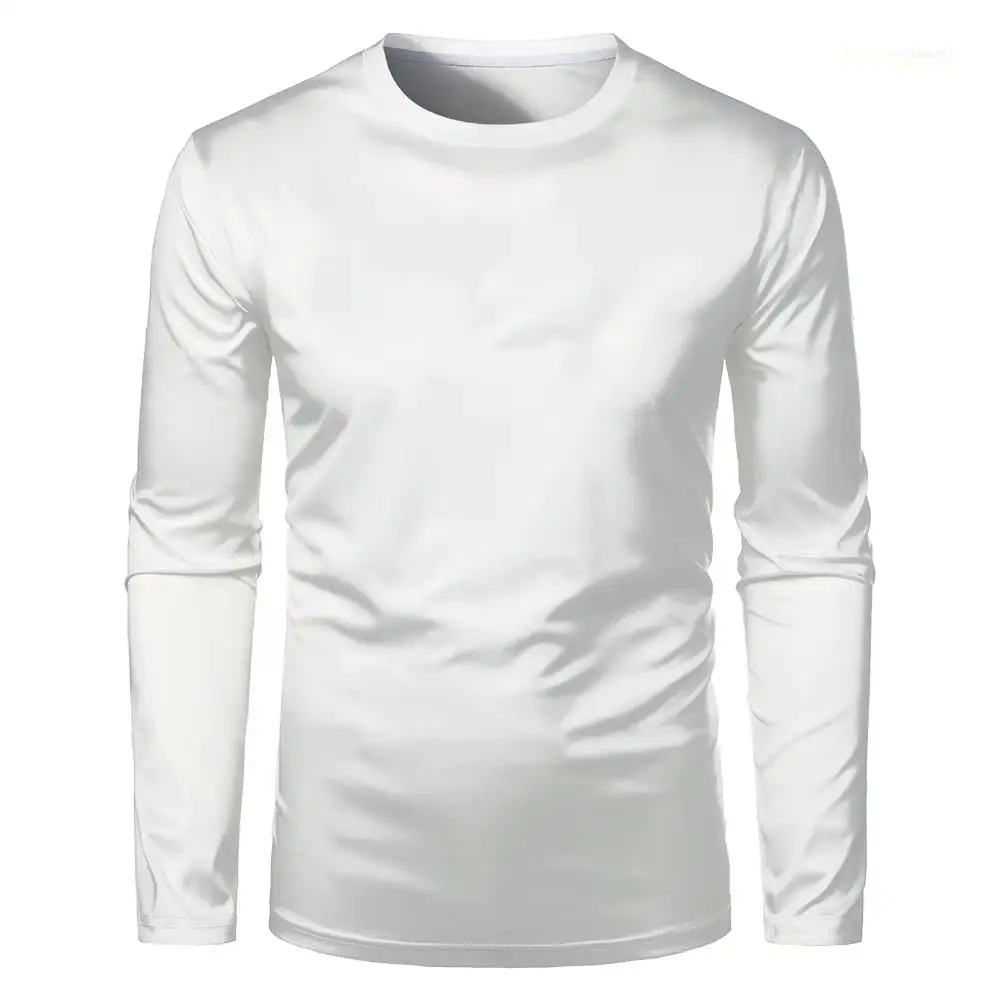Camiseta con foto y logotipo p - Men'S Fashion T Shirts reseña y precio