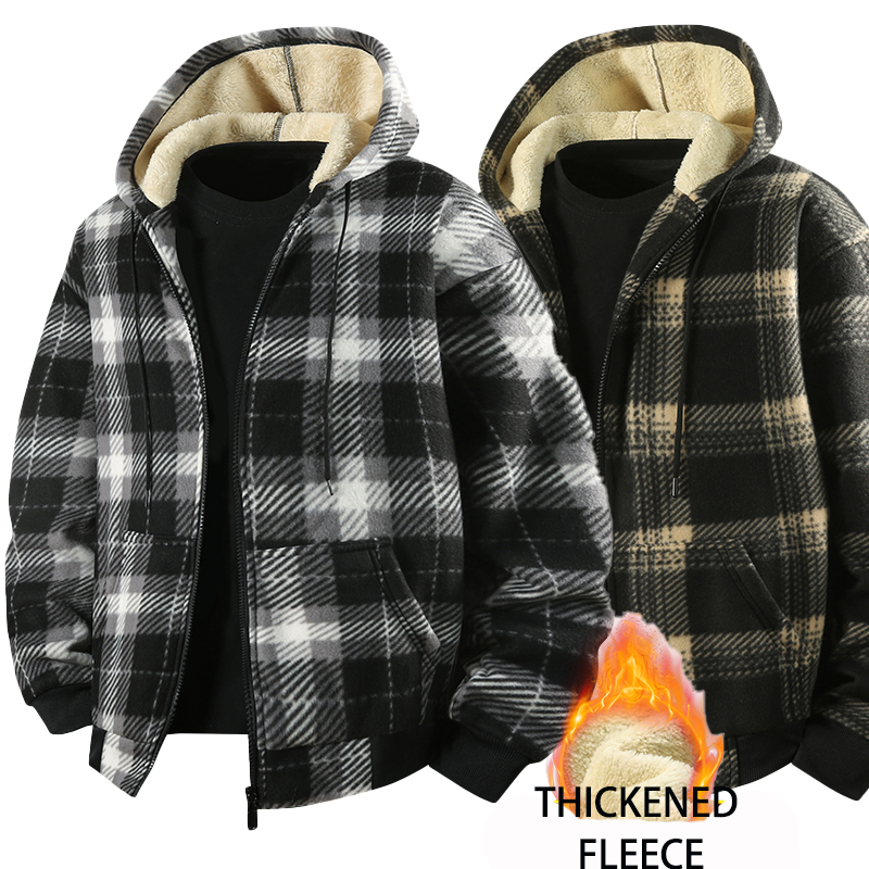 Nueva Chaqueta de Camisa a Cua - Mens Fashion Clothes reseña y precio
