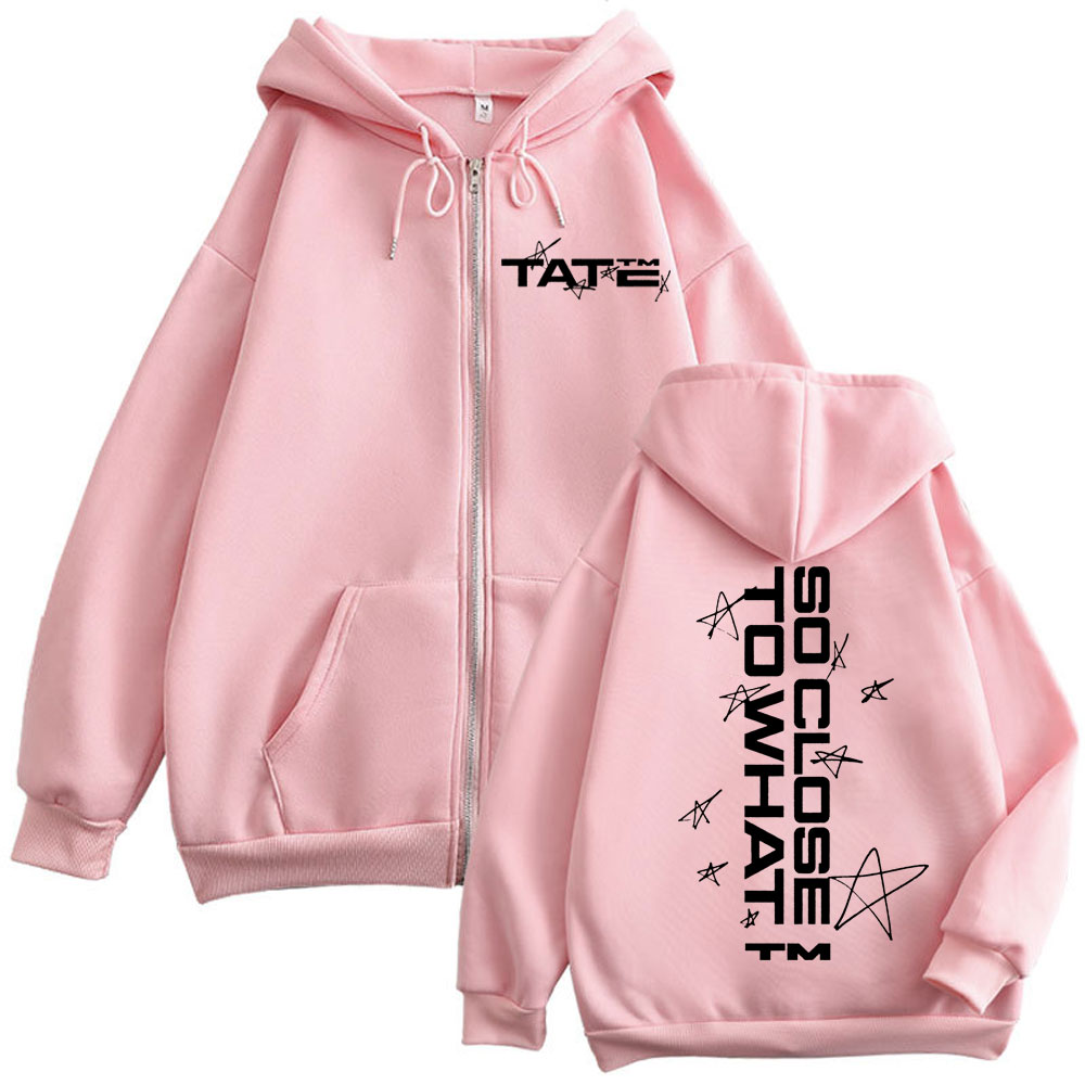 Sudadera con capucha y cremall - Mens Fashion Zip Up Hoodies reseña y precio