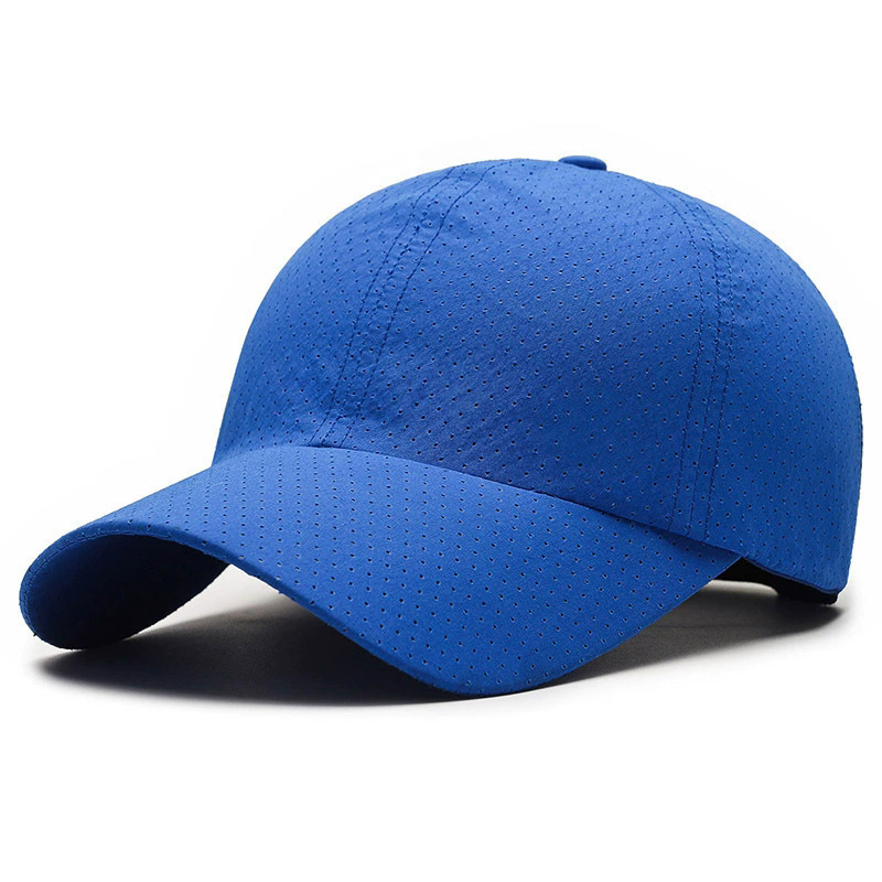 Gorra de béisbol personalizada - Men'S Fashion With Hat reseña y precio