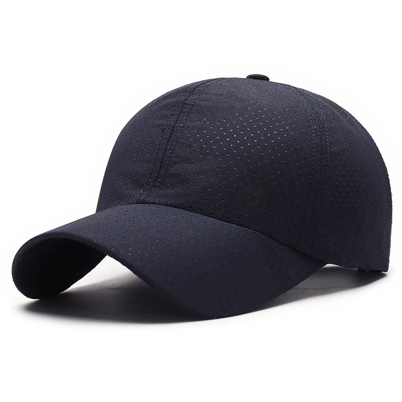 Gorra de béisbol personalizada - Men'S Fashion With Hat reseña y precio