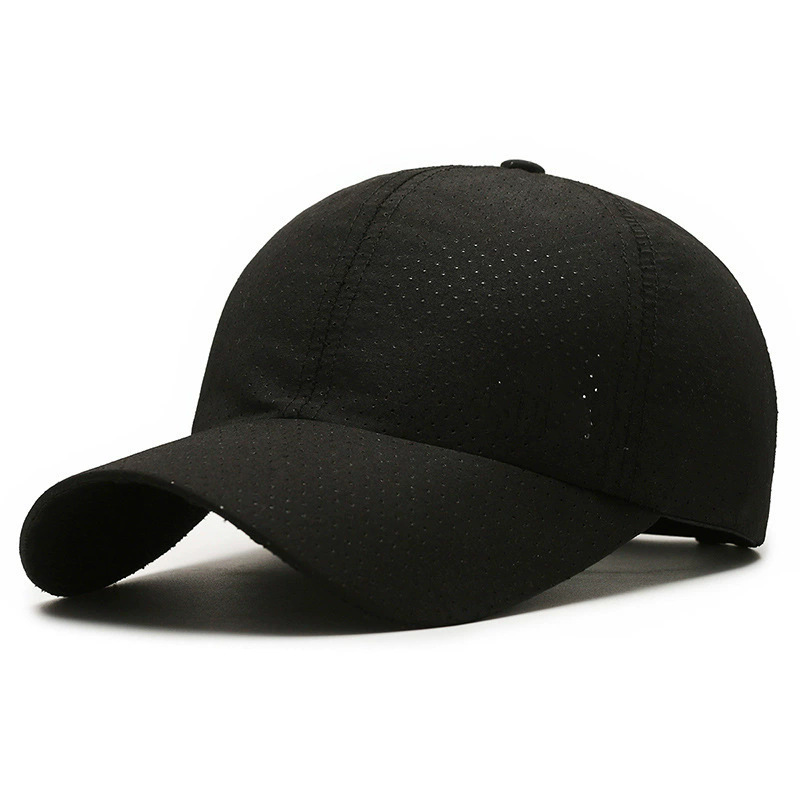 Gorra de béisbol personalizada - Men'S Fashion With Hat reseña y precio