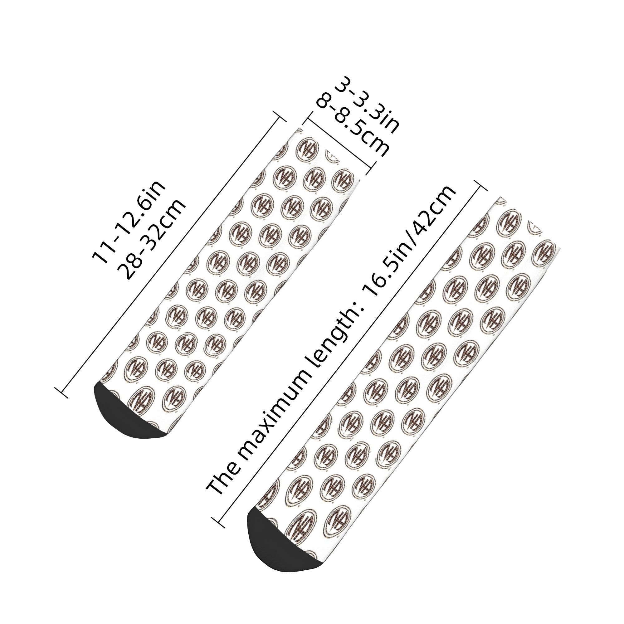 Todos los estaciones Narcótico - Socks Ankle Men reseña y precio