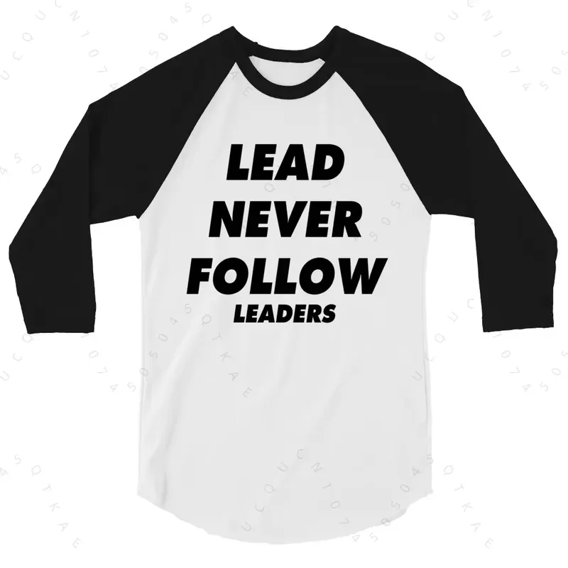 Camiseta de manga larga inform - Mens Fashion Summer reseña y precio