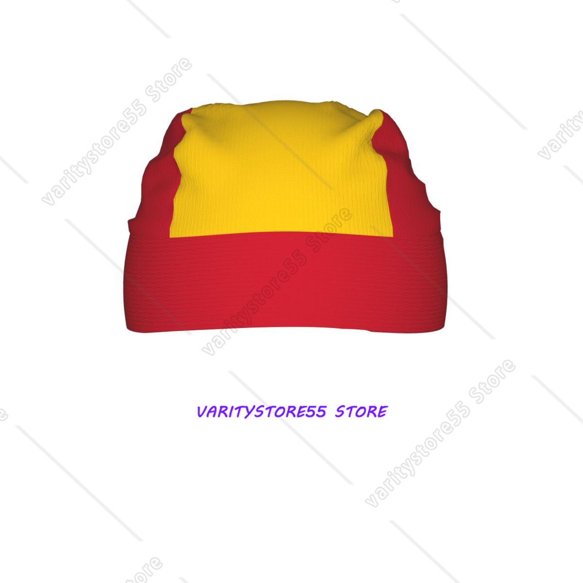 Gorra de Ciclismo con Bandera  - Men'S Fashion With Hat reseña y precio