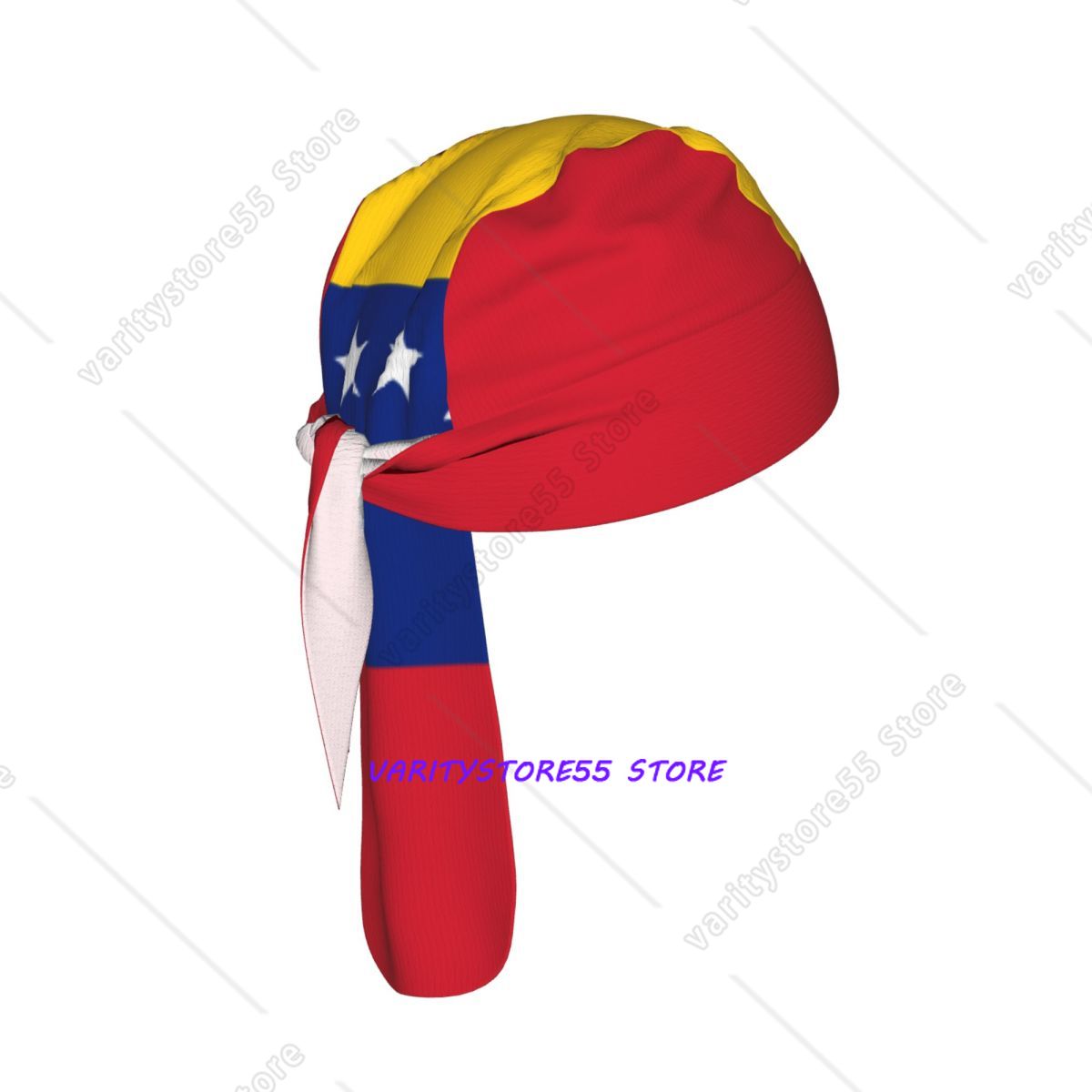 Gorra de Ciclismo con Bandera  - Men'S Fashion With Hat reseña y precio