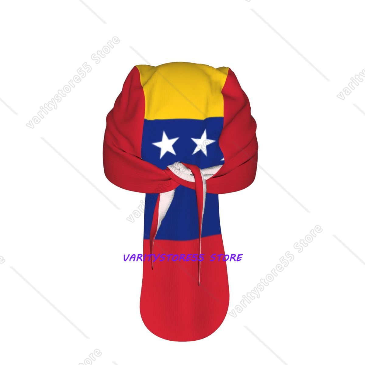 Gorra de Ciclismo con Bandera  - Men'S Fashion With Hat reseña y precio