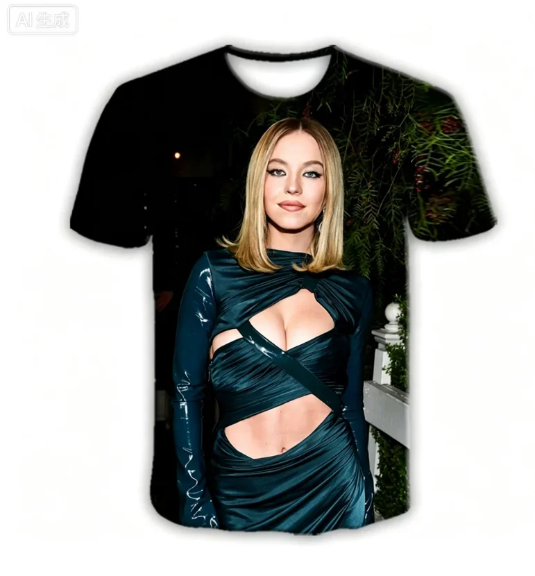 Camisetas informales con estam - Men'S Fashion Sydney reseña y precio